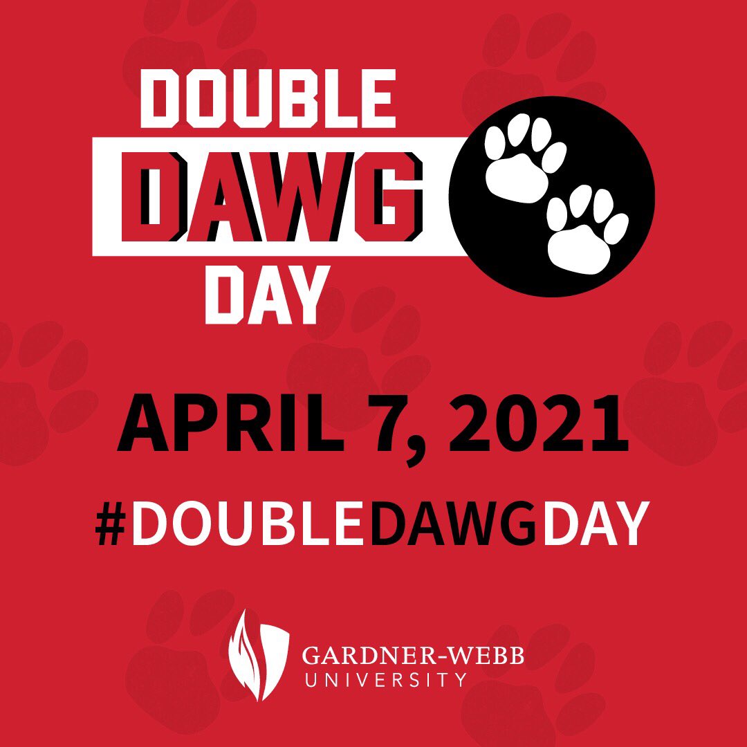 11coachplunk's tweet photo. It’s happening NOW! Show your support for @GWU_VB!       https://t.co/anURJovlMQ https://t.co/twIvUPIkRm