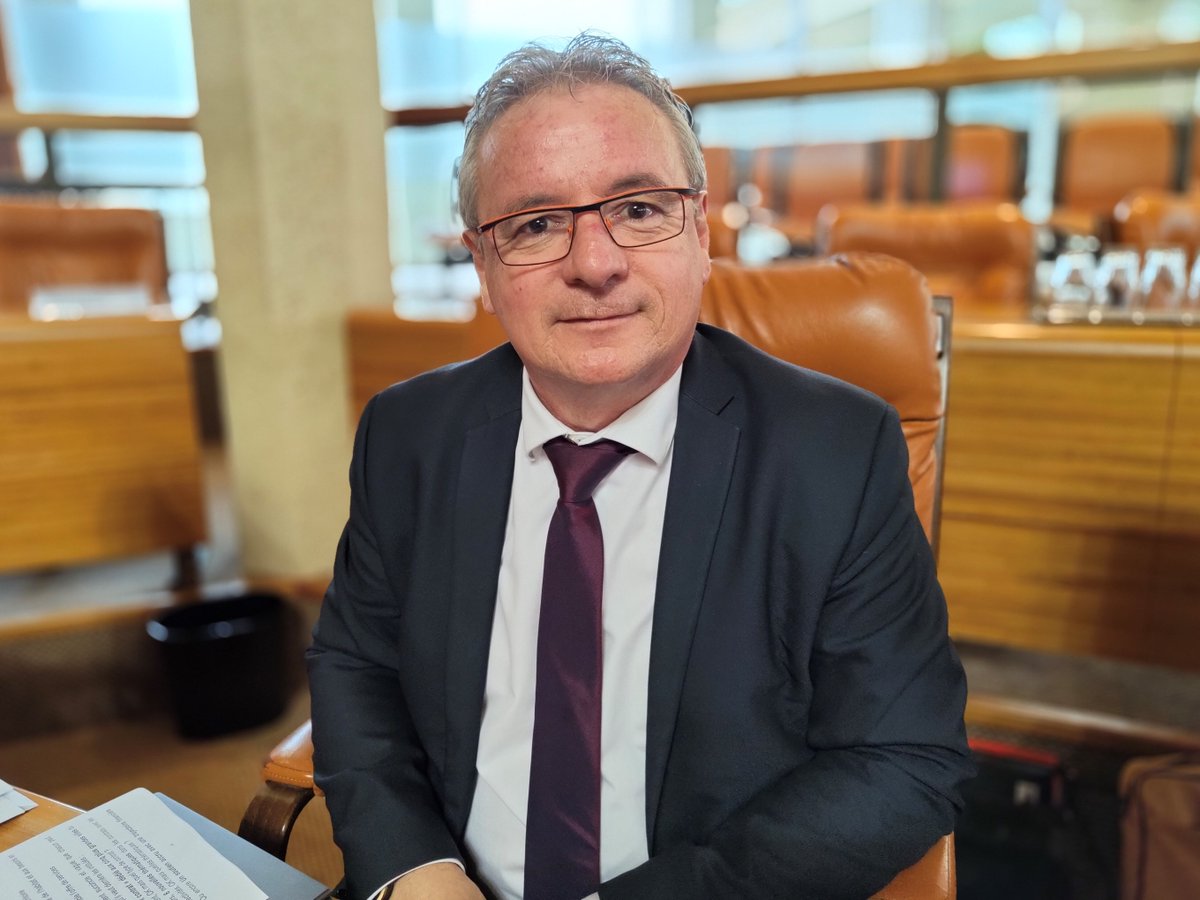 Groupe Manche Progrès tweet media