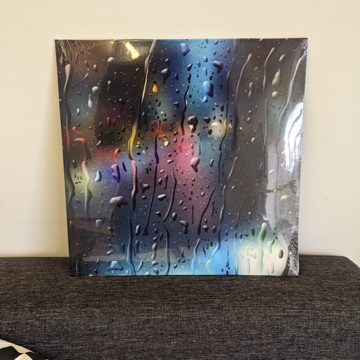 Competition time ✨

RETWEET and LIKE this tweet for a chance to win <a href="/Spector/">Spector</a> Now or Whenever on Vinyl + 2 x Tickets for the Shepherds Bush show on Saturday✍️

Closes 12pm Tomorrow! 🍻