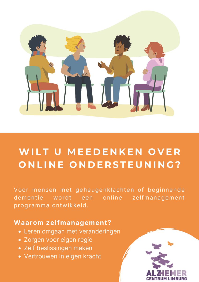 Partner in Balans tweet media