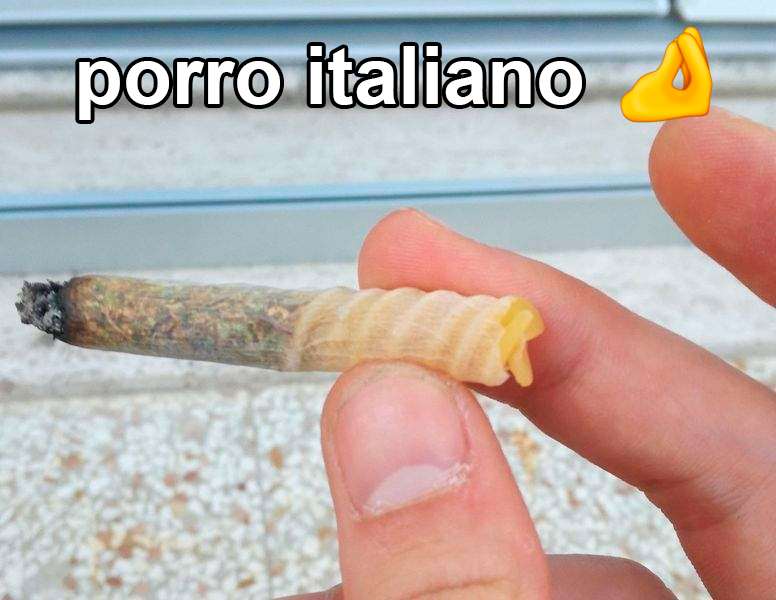 Smoking Paper (@smokingpaper_) on Twitter photo 