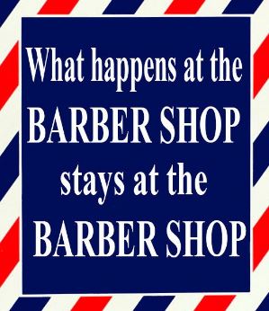 #thursday #barbers #barbershop #haircut #cambridge #romsey #thodaystreet #millroad #romseytown #bestlittlebarbersinromseytown #romseybarbers #cambridgebarbers #barber #barbershop #barberlife #haircut #barbershopconnect #fade #hair #barbers #hairstyle #barberlove #wahl #barbering