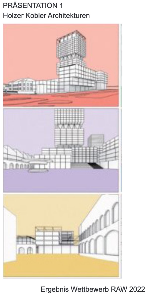 berlinvsamazon's tweet image. Update: Zu den städtebaulichen Perlen an Entwürfen für's #RAWGelände #Friedrichshain möchten wir euch diese neuen Planungsbilder nicht vorenthalten: 
Der #AmazonTower soll Geschwisterchen kriegen 🤑