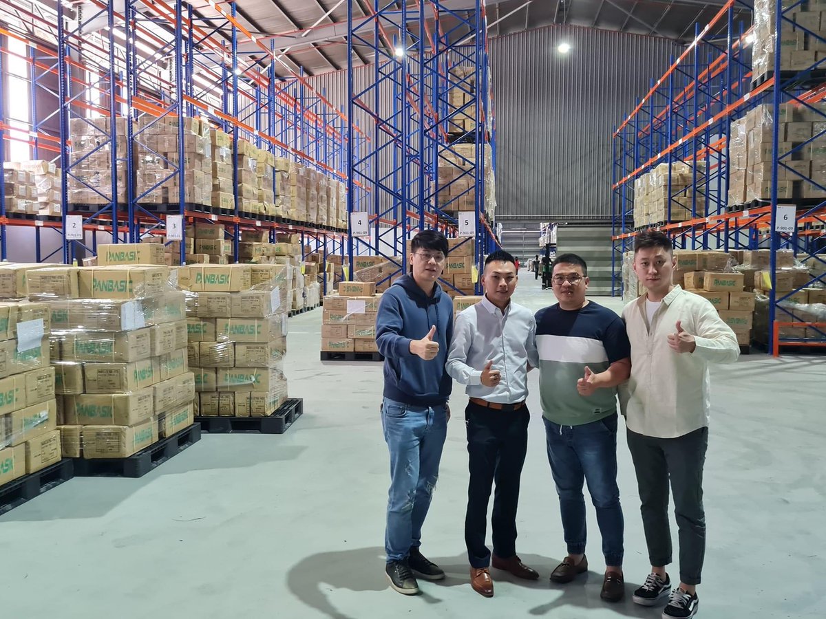 MaxsumBlocklab's tweet image. We make it impossible to possible! 💪💪Thanks the trust from #Cheetah Holdings Bhd (7209) to Maxsum Blocklab Sdn Bhd. How&apos;s a sports branding steps into NFT? Stay tuned!💯💯

#nftasia 
#blockchain 
#blockchaintechnology 
#cheetah