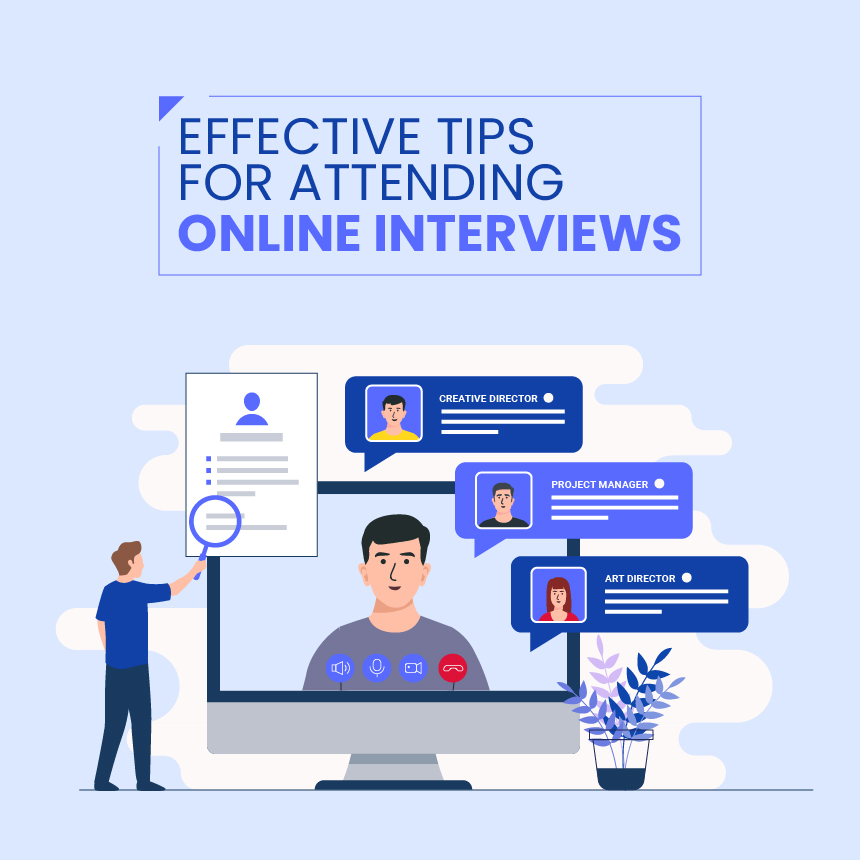 onpssive's tweet photo. The Ultimate Guide to Online Interviews
know more:https://t.co/x9STBD2hwF
#careerdevelopment  #Interviewstips https://t.co/4xwWQnNeQj