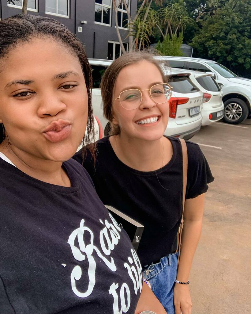 Legs healed - pain gone - pins disappeared: Jesus glorified. 😭

In a @w4albal class, God gave us a word about a specific accident and injury someone had been through. So we asked, and it lined up, and we prayed. And it didn't look/feel like much had … instagr.am/p/CcDLeXkqEqV/