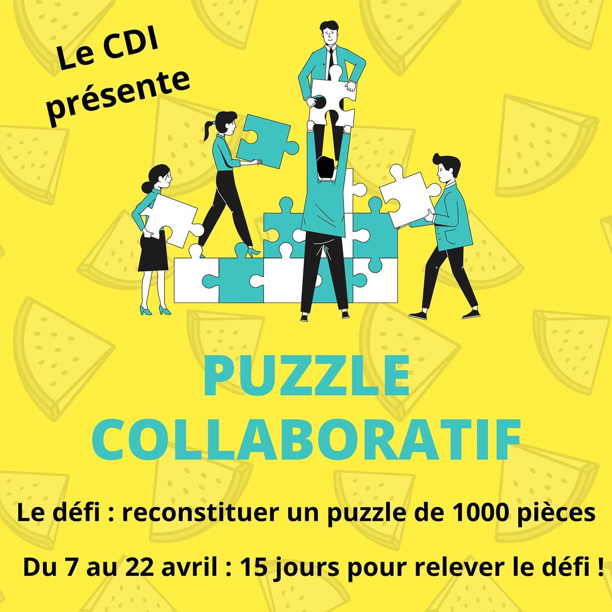 Emilie Afriat tweet media