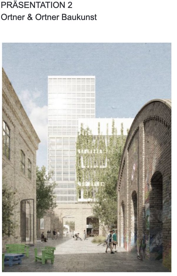 berlinvsamazon's tweet image. Update: Zu den städtebaulichen Perlen an Entwürfen für's #RAWGelände #Friedrichshain möchten wir euch diese neuen Planungsbilder nicht vorenthalten: 
Der #AmazonTower soll Geschwisterchen kriegen 🤑