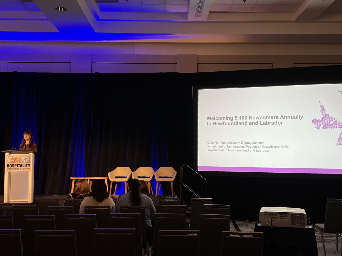 Legendary Coasts tweet media