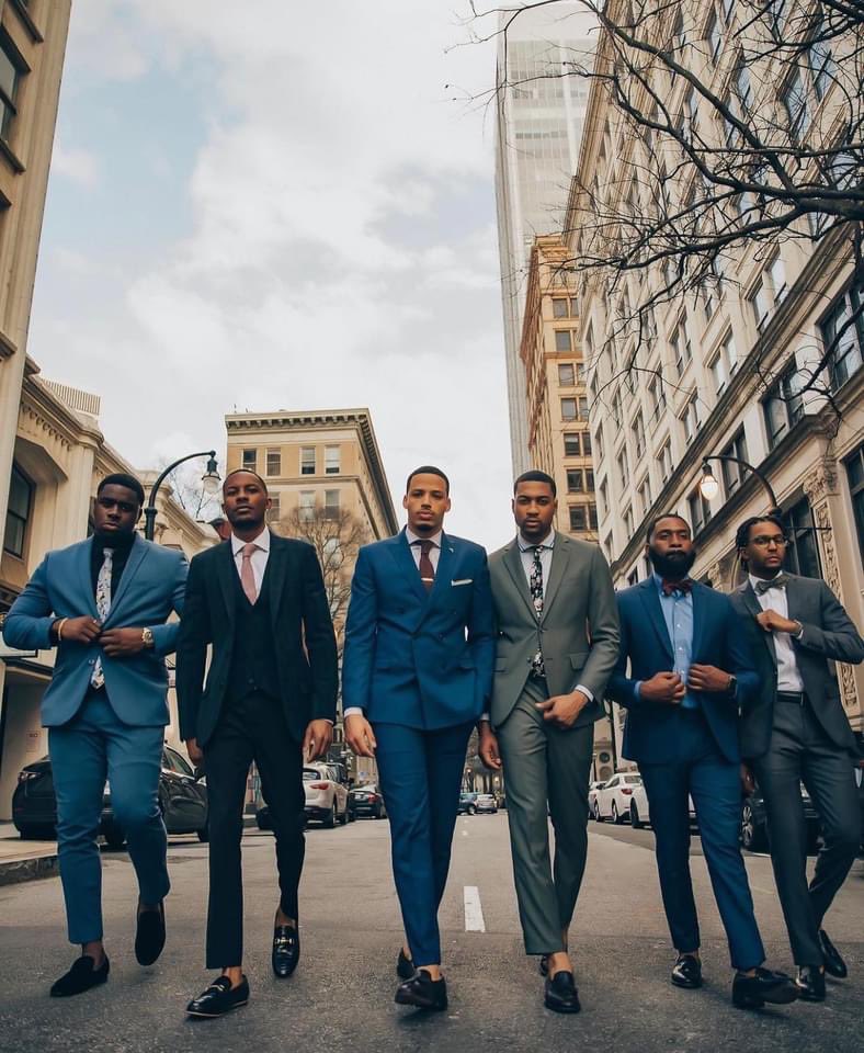 Zeta Mu Alphas tweet media