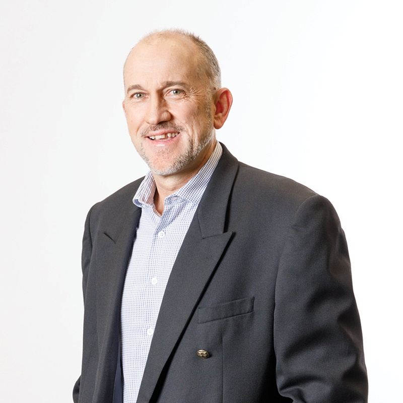 KPMarketingC's tweet photo. Sandton Central announces a new management structure https://t.co/AU3eNCD9Er @SandtonCentral #New #Management https://t.co/67C3eeXHJV