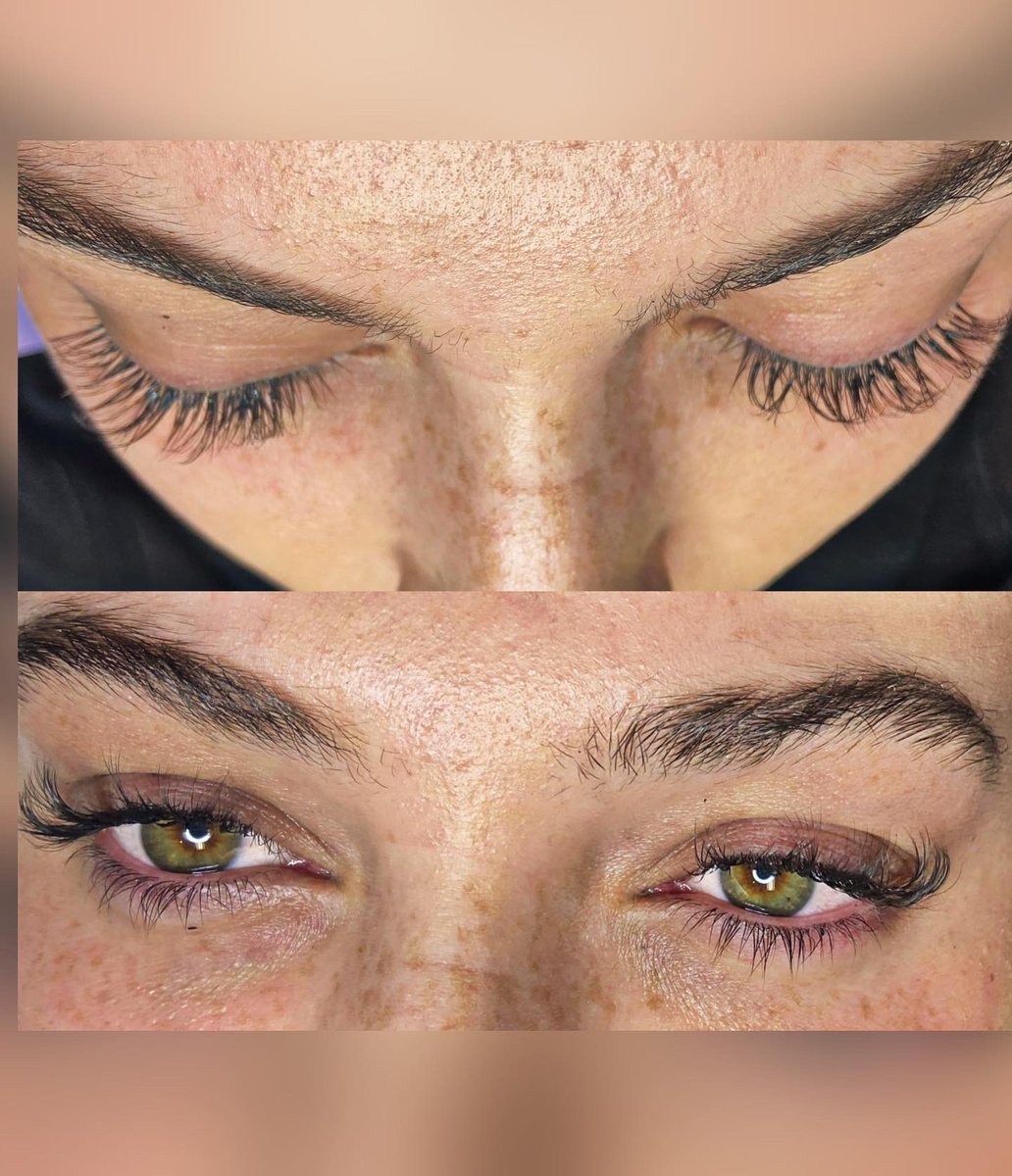GlamDivaInc's tweet photo. Your diva is now certified with #Vomor lashes!! With @aveda !! Hayyy hayy!! #GlamDivaInc https://t.co/ObQQACo1Y9