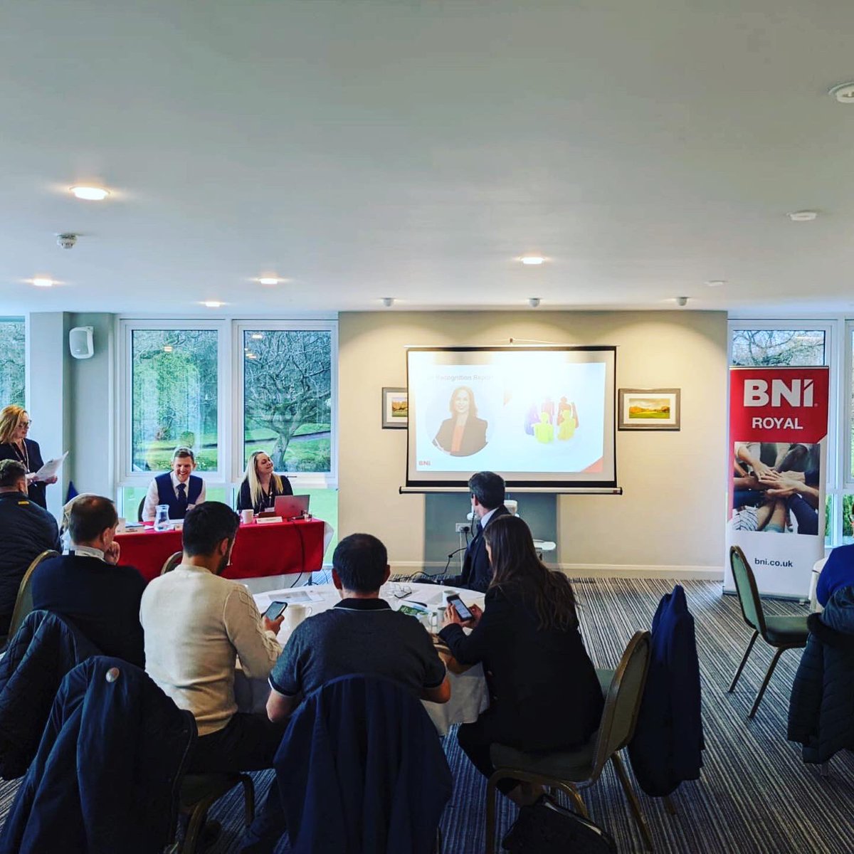 Diamond Solutions UK Ltd tweet media