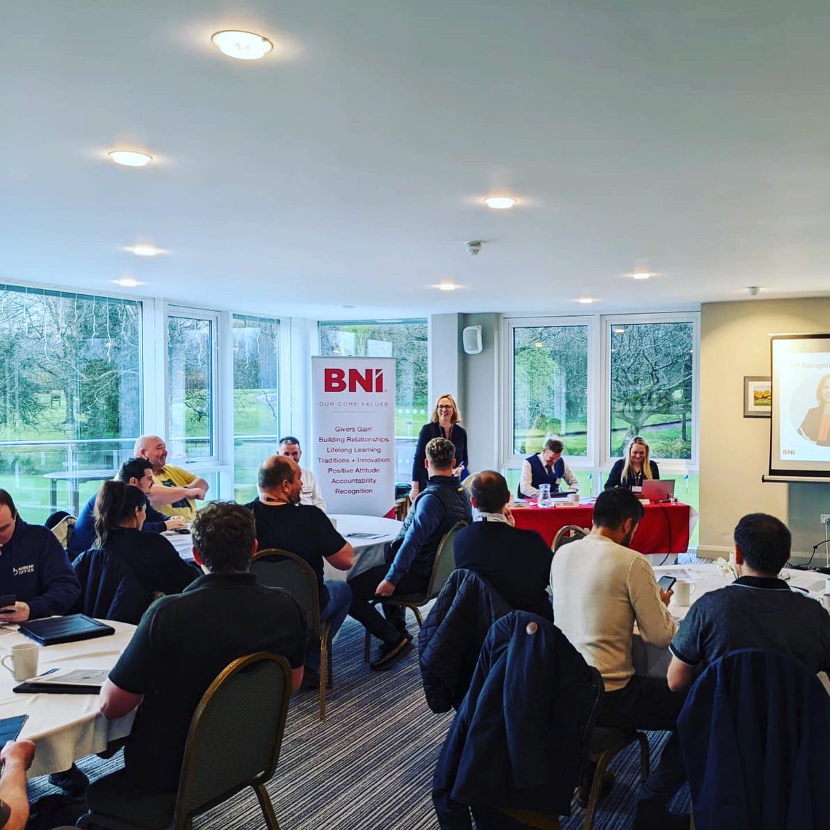 Diamond Solutions UK Ltd tweet media