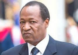 LorisPatdi's tweet photo. #CIV225 #BURKINA
JUSTICE:
C'est officiel !
La Côte d'Ivoire devient le repaire de criminels condamnés dans leur pays.
Notre belle Eburnie ne mérite pas de devenir un sanctuaire pour des personnes poursuivies pour crimes de sang dans la sous région...
#RZPNCM https://t.co/47sAQ2O5AV