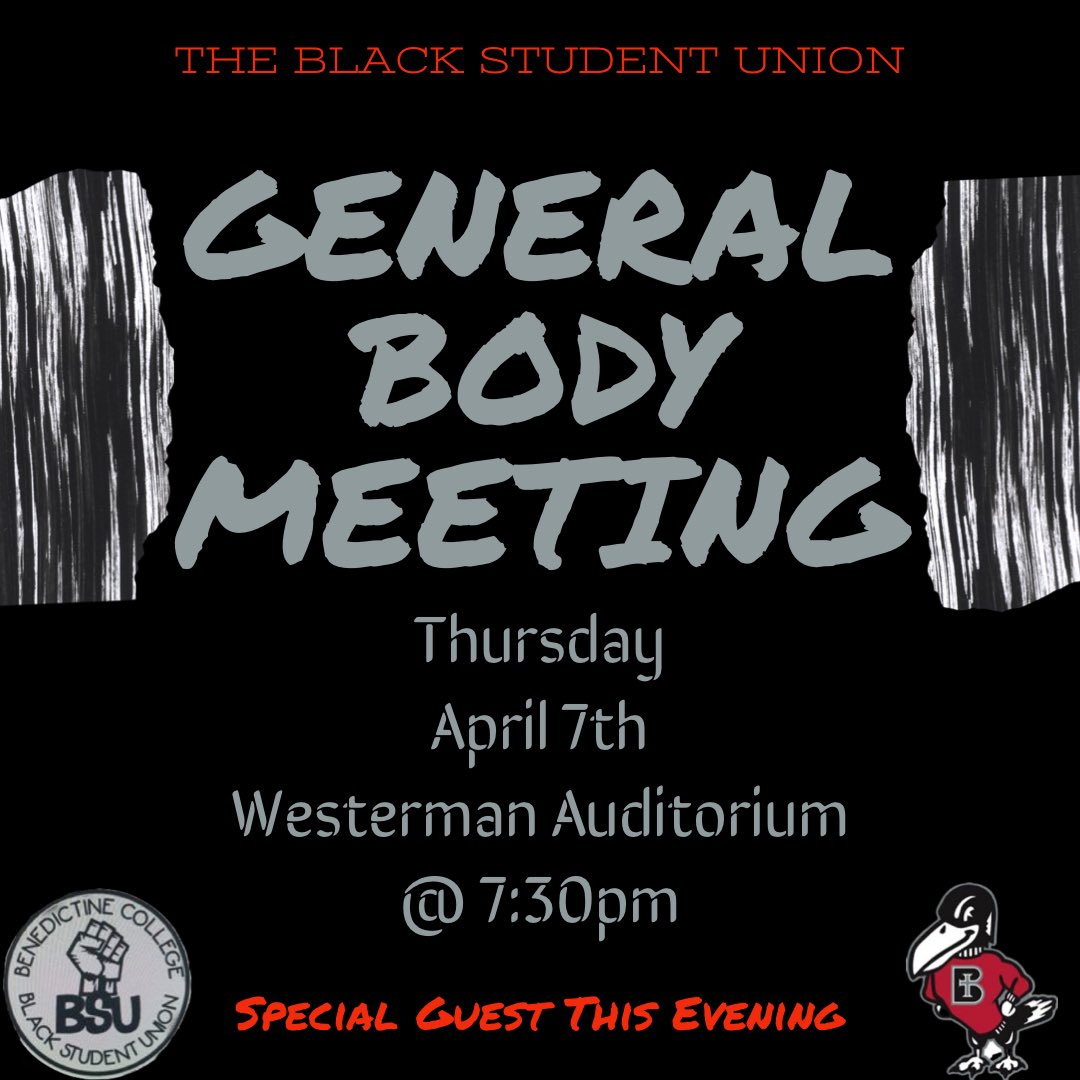 Join us tonight!