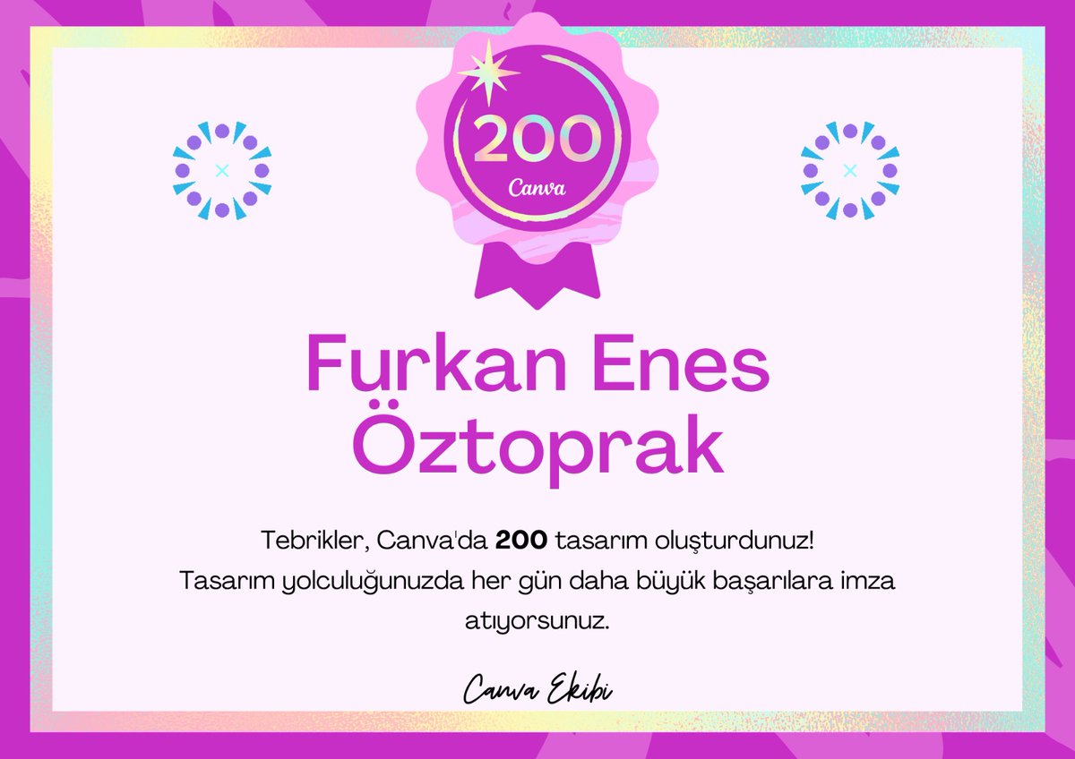 gelpsipsikolog's tweet photo. @delirtenayrinti Bkz. Biz yani Canva'nın içinden geçenler https://t.co/DiQ3uj2a7j