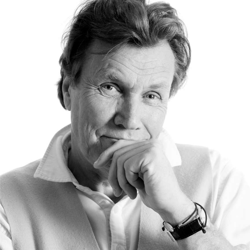 Congratulations to our client <a href="/Theo_Fennell/">Utopia Avatars</a> on the release of his memoir, ‘I Fear for This Boy’, published today. Described as a gripping, comic classic, the book takes the reader on a fascinating journey of his life as an inspiring creative and designer. 
themarque.com/profile/theo-f…