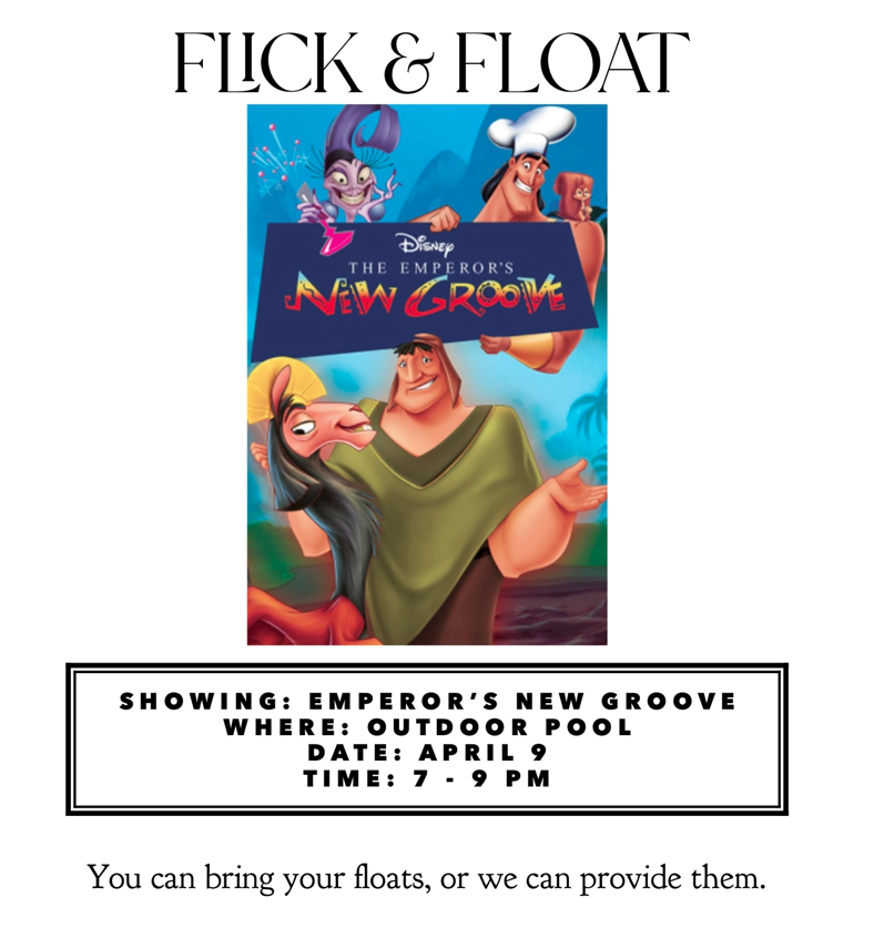 Tuckahoe REC tweet media