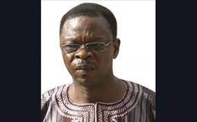 LorisPatdi's tweet photo. #CIV225 #BURKINA
JUSTICE:
C'est officiel !
La Côte d'Ivoire devient le repaire de criminels condamnés dans leur pays.
Notre belle Eburnie ne mérite pas de devenir un sanctuaire pour des personnes poursuivies pour crimes de sang dans la sous région...
#RZPNCM https://t.co/47sAQ2O5AV