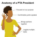 Photo by Glenwood ES PTA (@gesgatorspta)