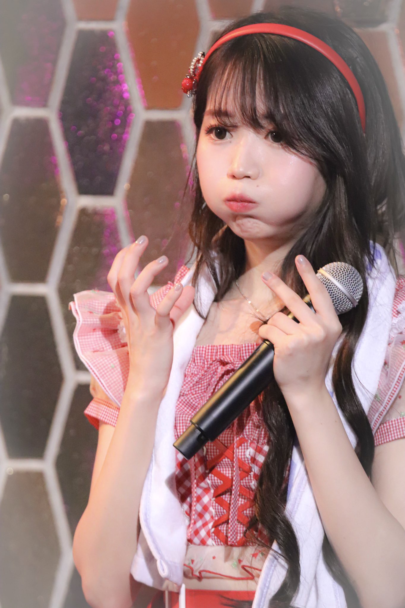 japanese young junior idol 