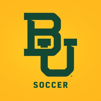 renetavargas7's tweet photo. Im beyond blessed and excited to announce my commitment to play D1 soccer and continue my education at Baylor University. 
Thank you god, my family, friends,teammates, and coaches for all the support throughout this journey!!! 
SIC’EM 🐻💚💛 https://t.co/vWWcrjOgZq