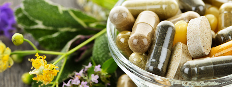 Interested in Natural Health Products?⚗️🌱💊  Health Canada maintains a useful database of single ingredient and product monographs for herbal materials and natural health products. 📜

webprod.hc-sc.gc.ca/nhpid-bdipsn/m…

Lots of information for both the manufacturing and marketing teams.