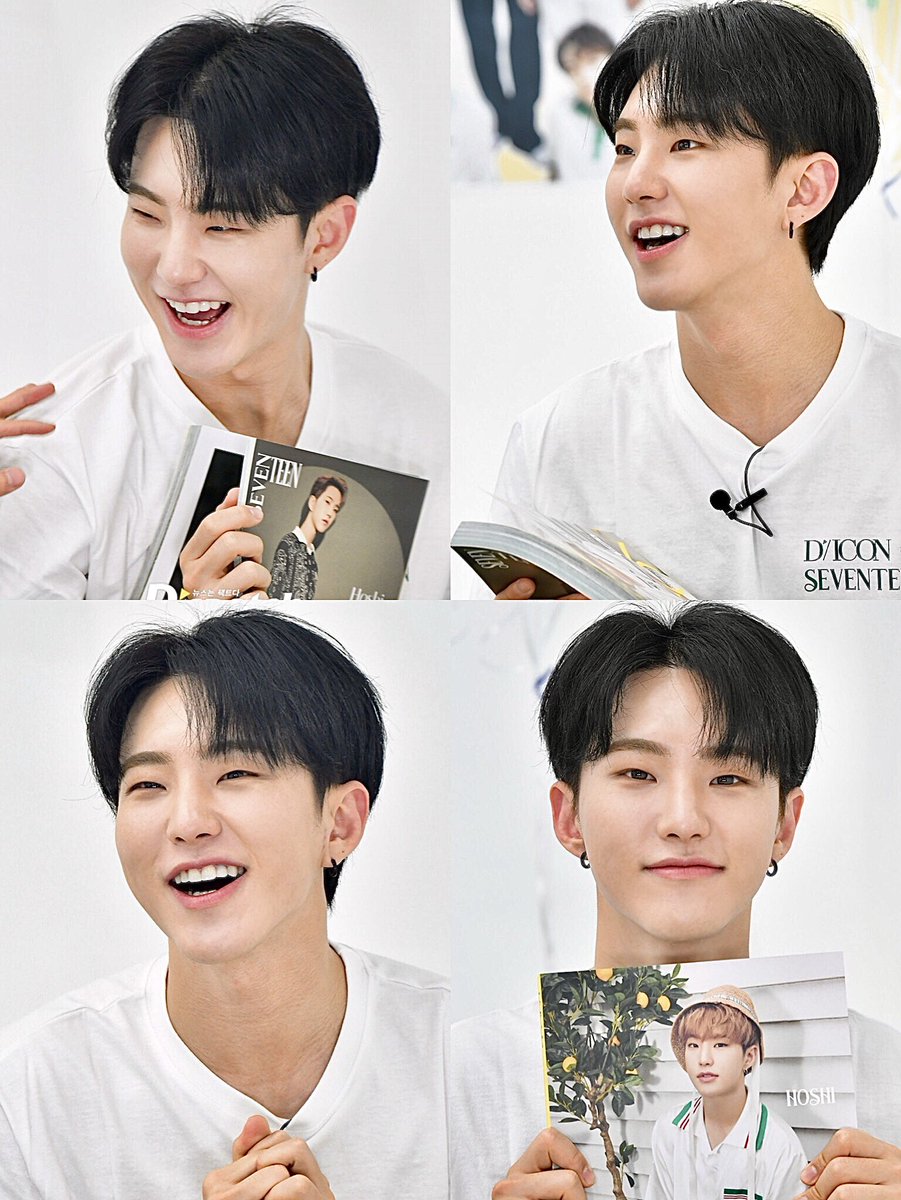 kwonmander tweet picture