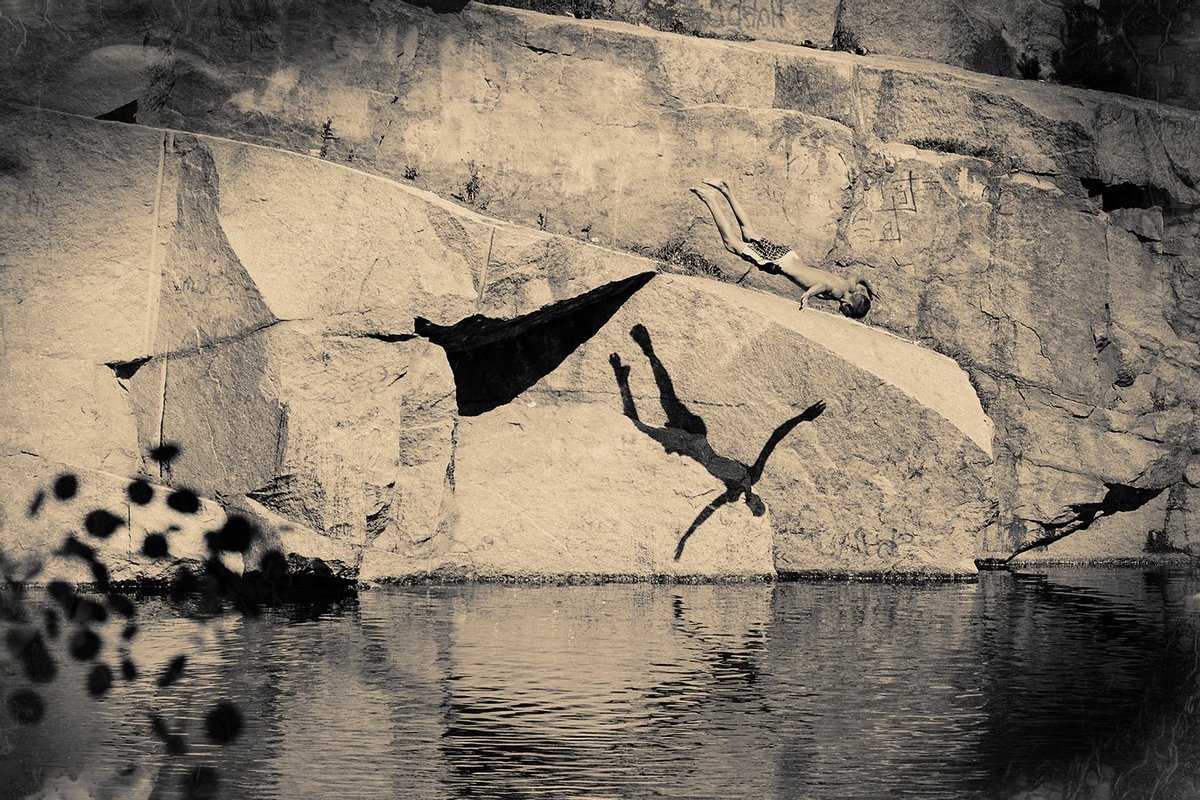 Наскальные рисунки

© Alexander Chorny
amp.gs/jpwYl