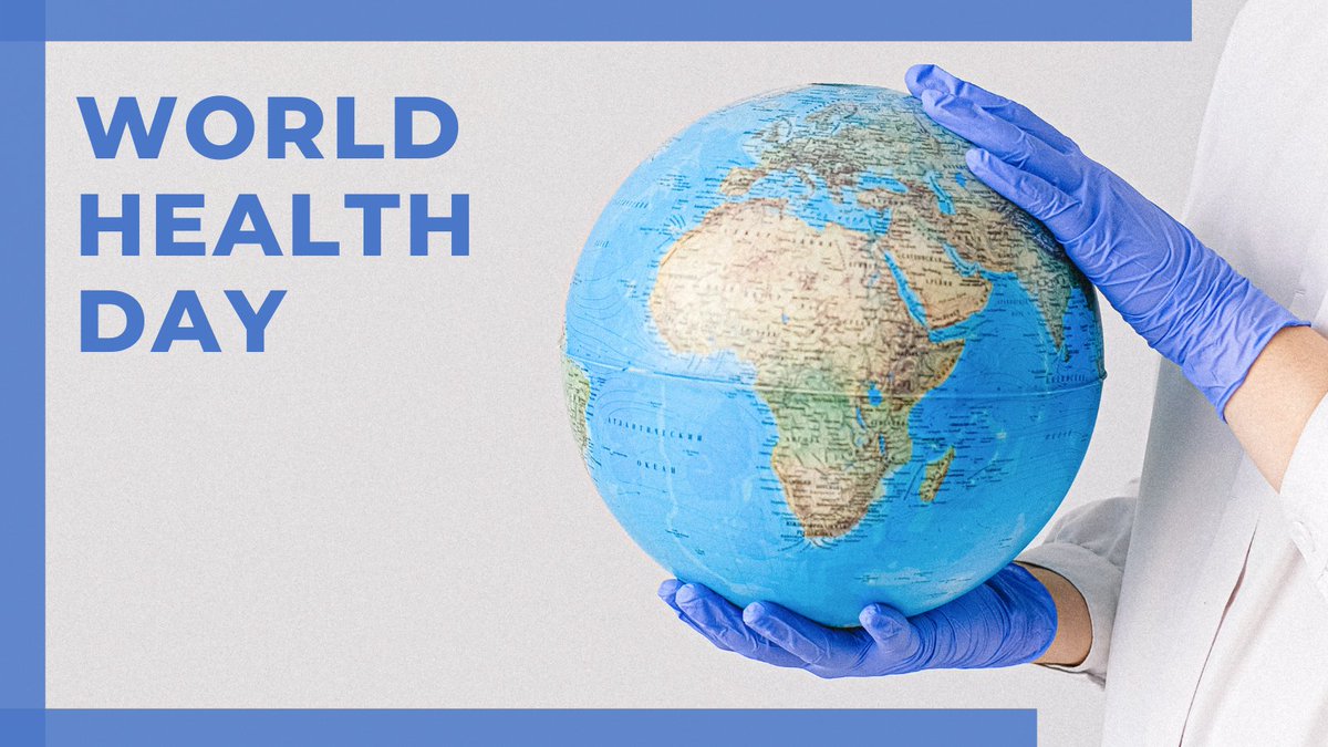 Mizuho OSI tweet media