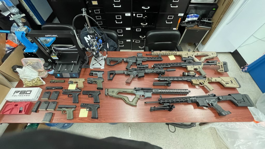 NYPD NEWS on Twitter: 