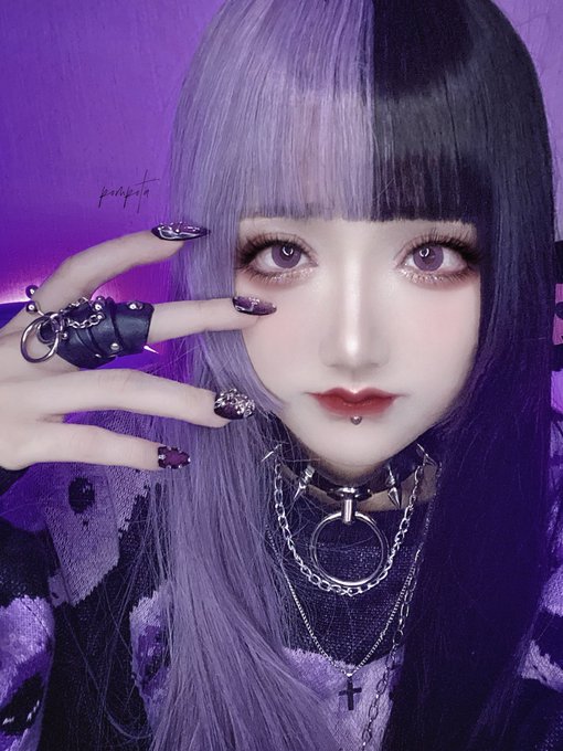 コスプレイヤーぽむぽたのTwitter画像48