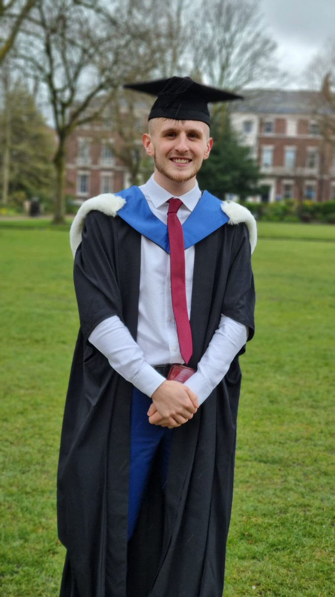 #livunigrad proud momma x