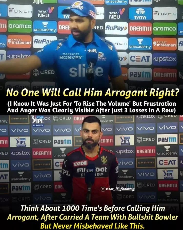 VkGnana's tweet photo. That's Captain Kohli for You🥺
@imVkohli ❤️🥺

#ViratKohli𓃵  #Greatestcaptain https://t.co/DxKquEGe12