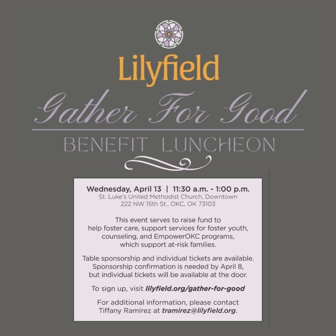 Memorial Road Church tweet media