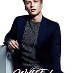 Photo by Will Tudor (@willtudor1)