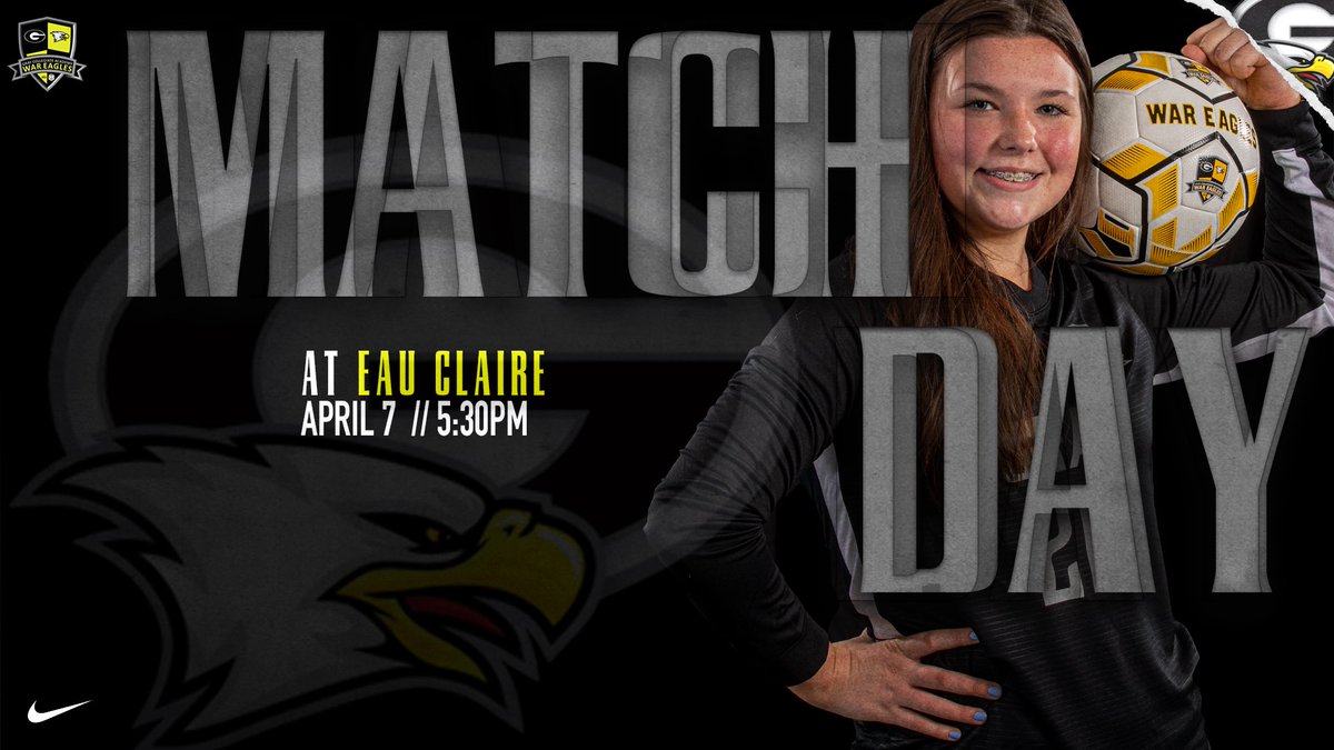 🦅⚽️ at ☘️