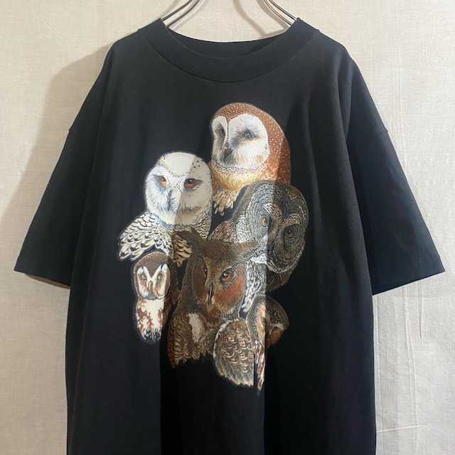黒蜜おもいで本舗 Kuromitsu Kyoto Twitter 黒蜜おもいで本舗 Kuromitsu Kyoto Twitter