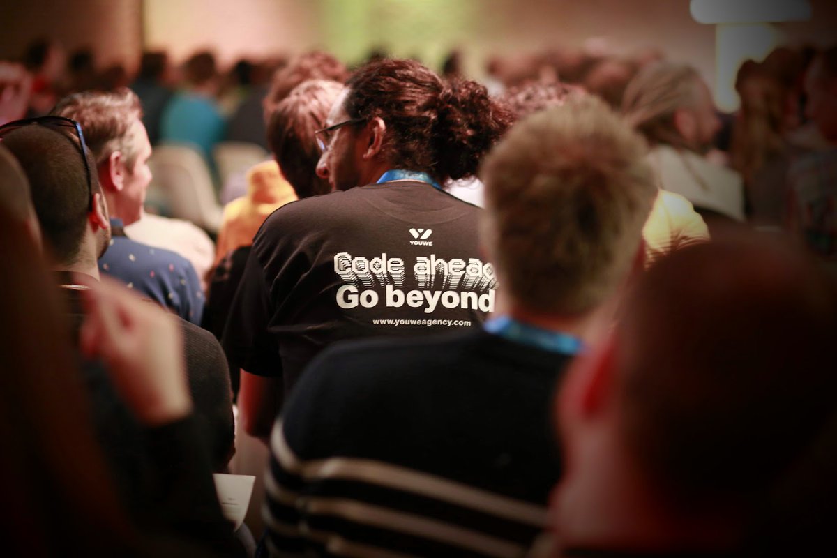 Drupaljam 2025 :and beyond tweet media