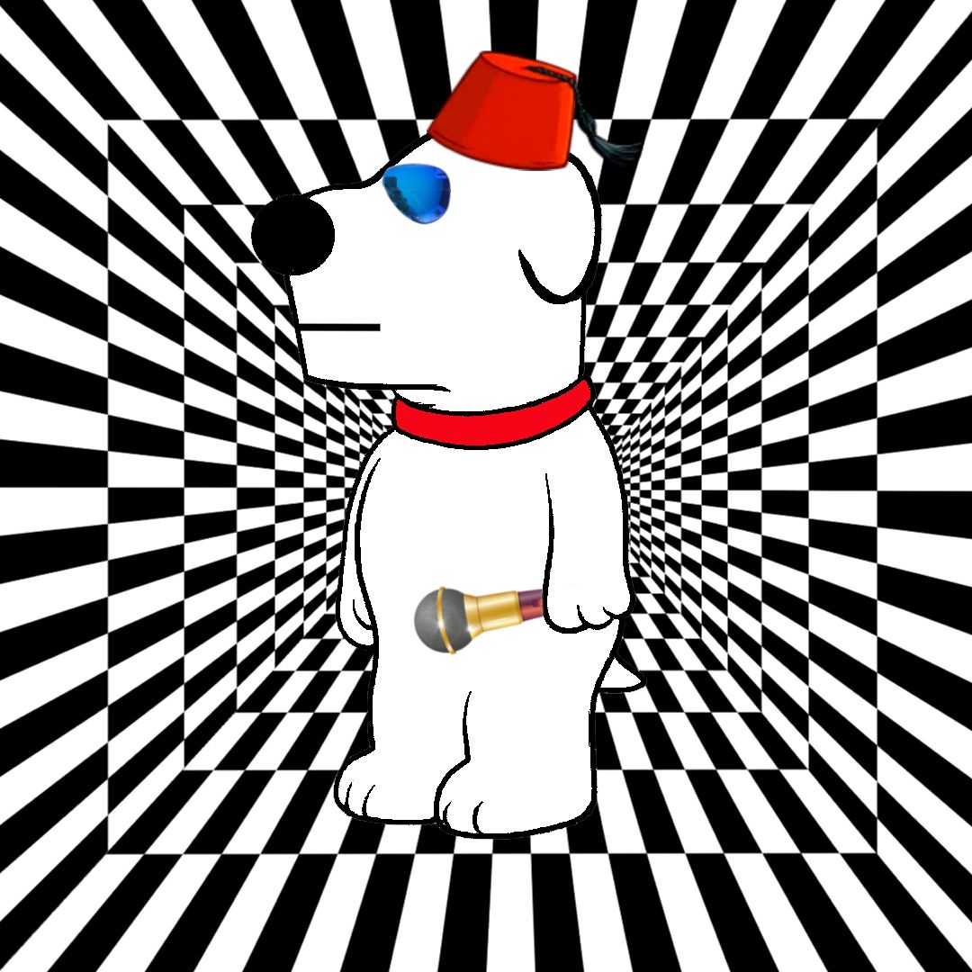 Richard goes to the goal of 1000 friends help him.
#nft #NFTCommumity #BuchaGenocide #MacronTF1 #Solana