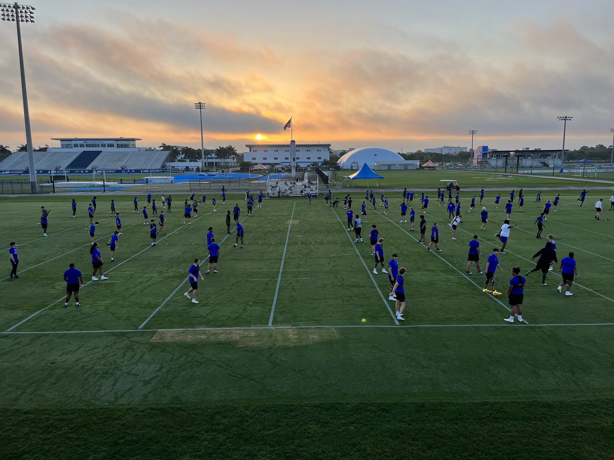 T Flagler tweet media