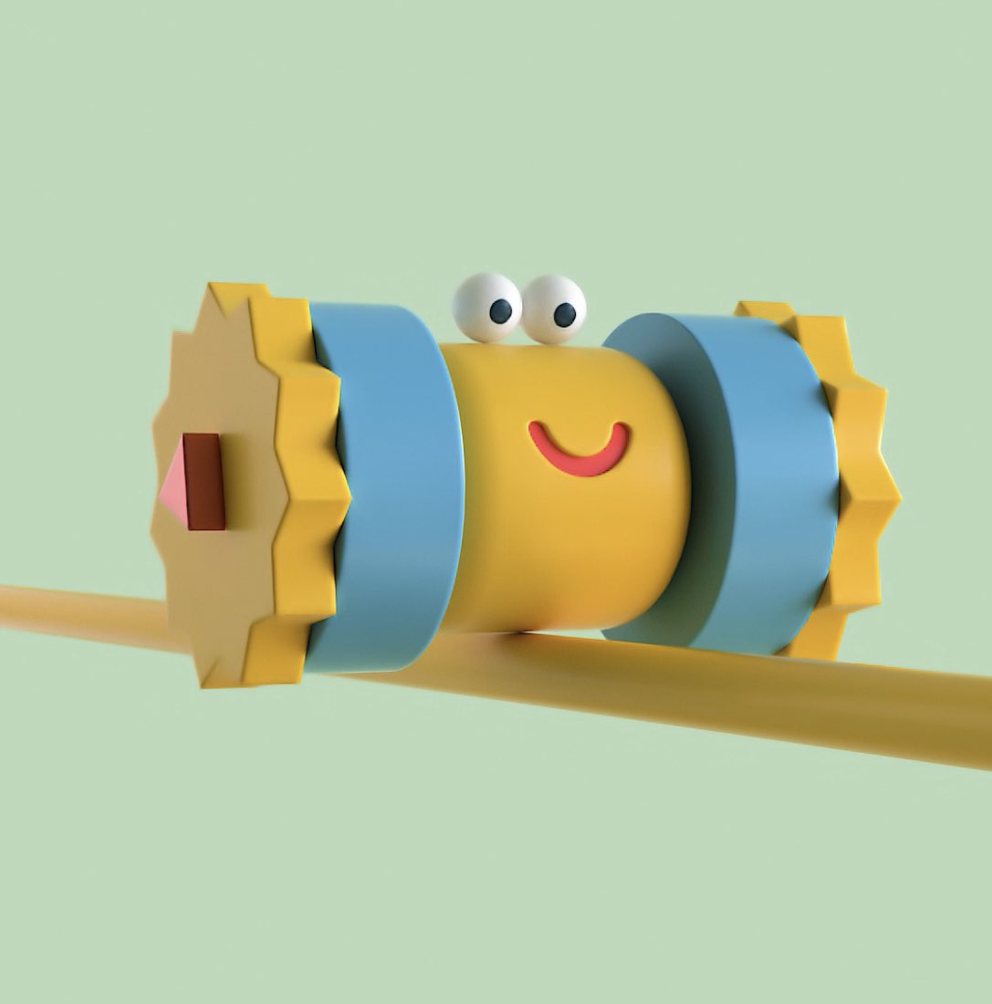 Maxsivo1's tweet photo. How are we today IF, Hood and Roller gang? @InvsbleFriends @SlimHoods @MoodRollers #IFfollowIF #RollerFollowRoller #HoodFollowHood #invisiblefriends #slimhood #moodroller #nft https://t.co/nPPxfd6U1K