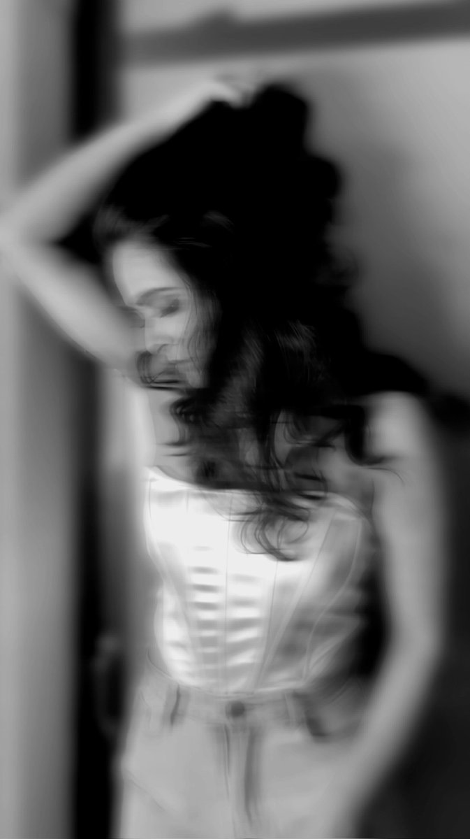 amelianina0308's tweet photo. JABH FT MADHURIMA TULI https://t.co/0DXdqwmvSe