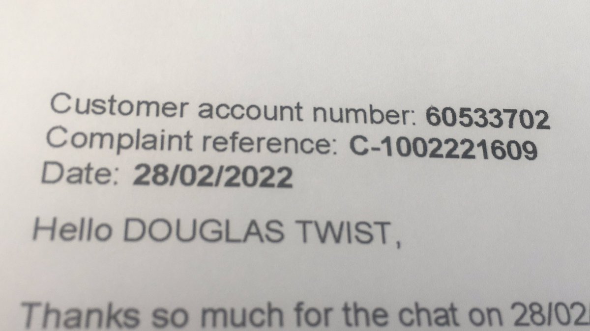 hellobvu's tweet photo. @virginmedia Please look into this https://t.co/vc1VCYoZ5V
