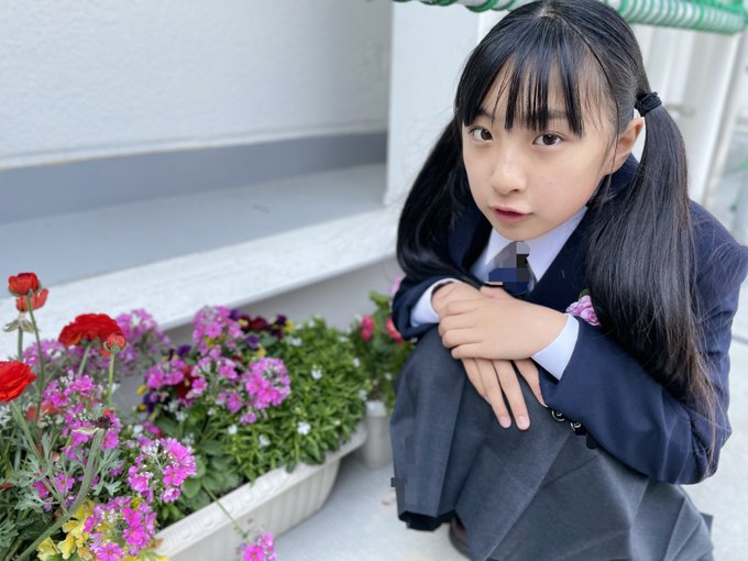 Twitterのコスプレ画像40