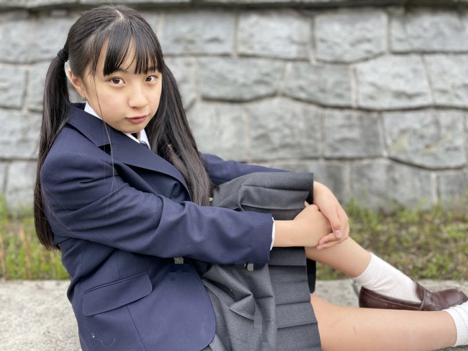 Twitterのコスプレ画像41