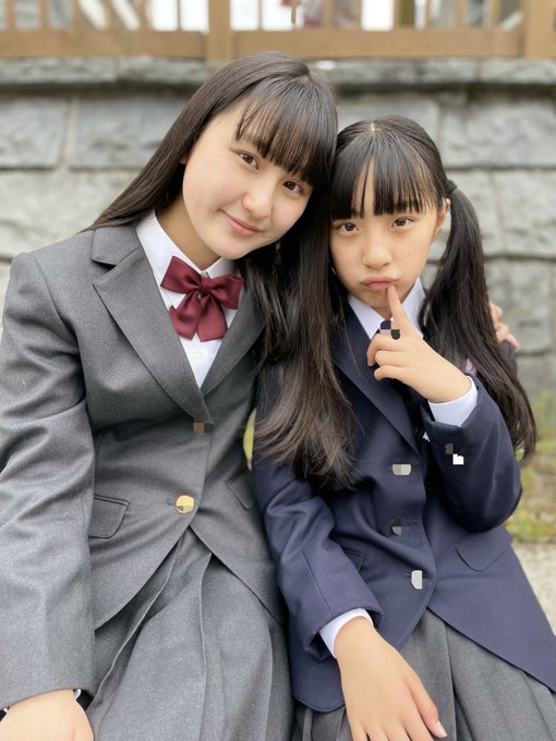 Twitterのコスプレ画像42