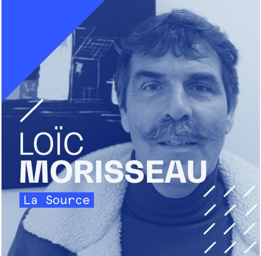 LaSourceBzh's tweet photo. Retrouvez l'interview de Loïc MORISSEAU, président du Groupe La Source, ce soir à 19h en direct sur https://t.co/bPCHeNkjZp ! 😀👍
#lasourcebretagne #agriculture #bretagne #innovation #economie #entreprise #territoire #invitebusiness. https://t.co/YoEJjxOnTT
