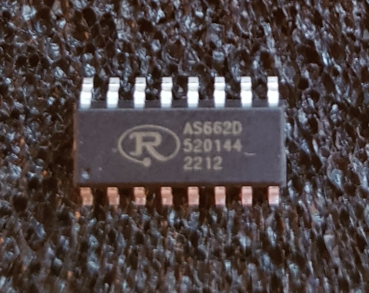 ALFA RPAR AS tweet media